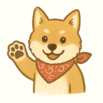 ぴいテスト