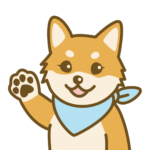ぴい