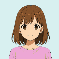 marishiba